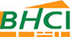 Logo BHCI