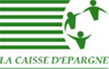 Logo CECP