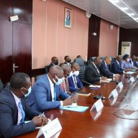La Côte d’Ivoire et la BIDC signent un accord de 33 milliards de FCFA