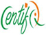 Logo Centif